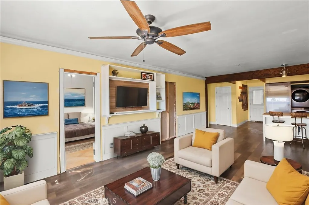 https://cdn.realtyfeed.com/cdn/127/306430733/d1b4d2f0757232eda95d1465290e9fc1.webp