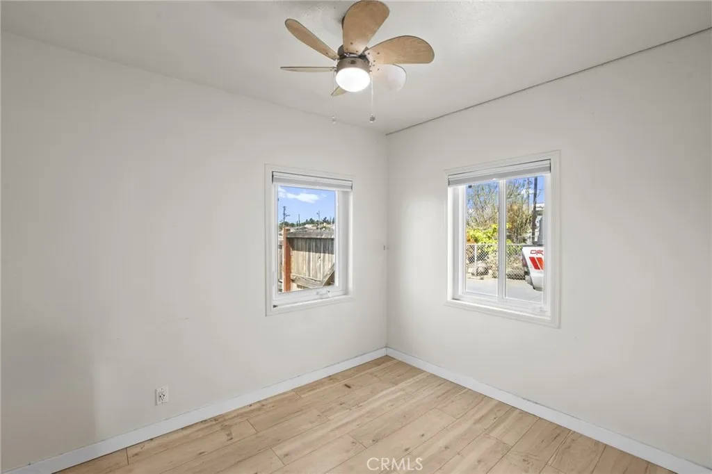 https://cdn.realtyfeed.com/cdn/127/306430733/d4b2b032d51a6f2eb7d6c9278b6f5b00.webp