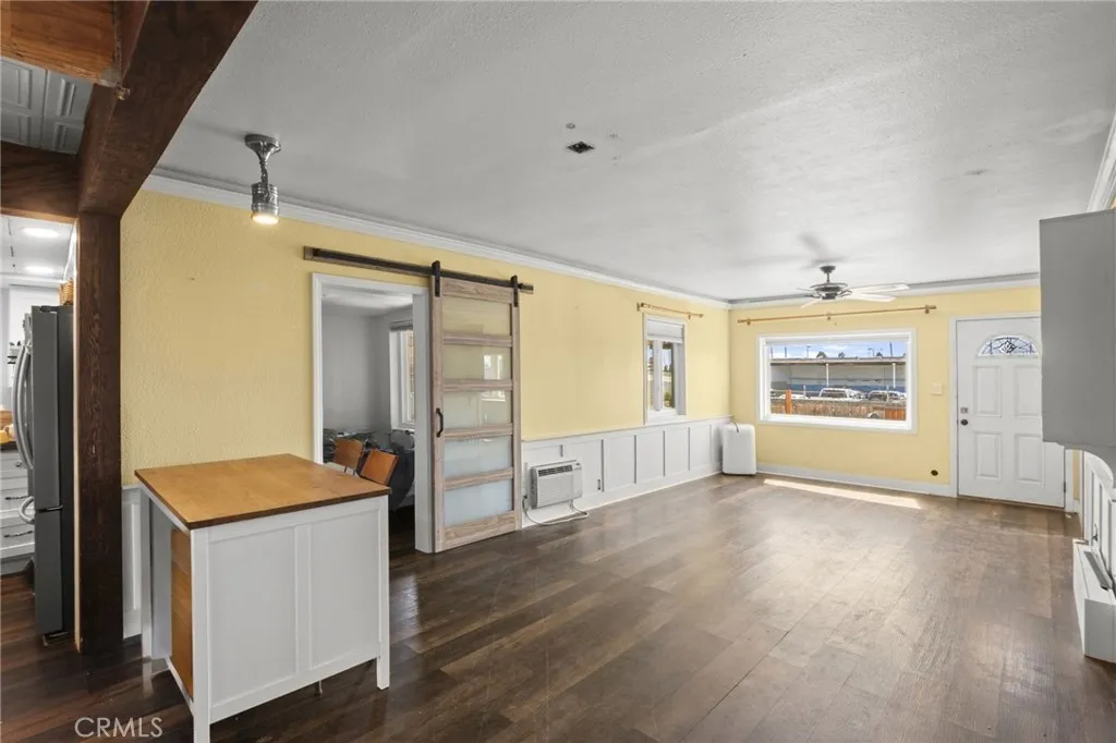 https://cdn.realtyfeed.com/cdn/127/306430733/e5a35c5fea8256162f5f2f8da59879c0.webp