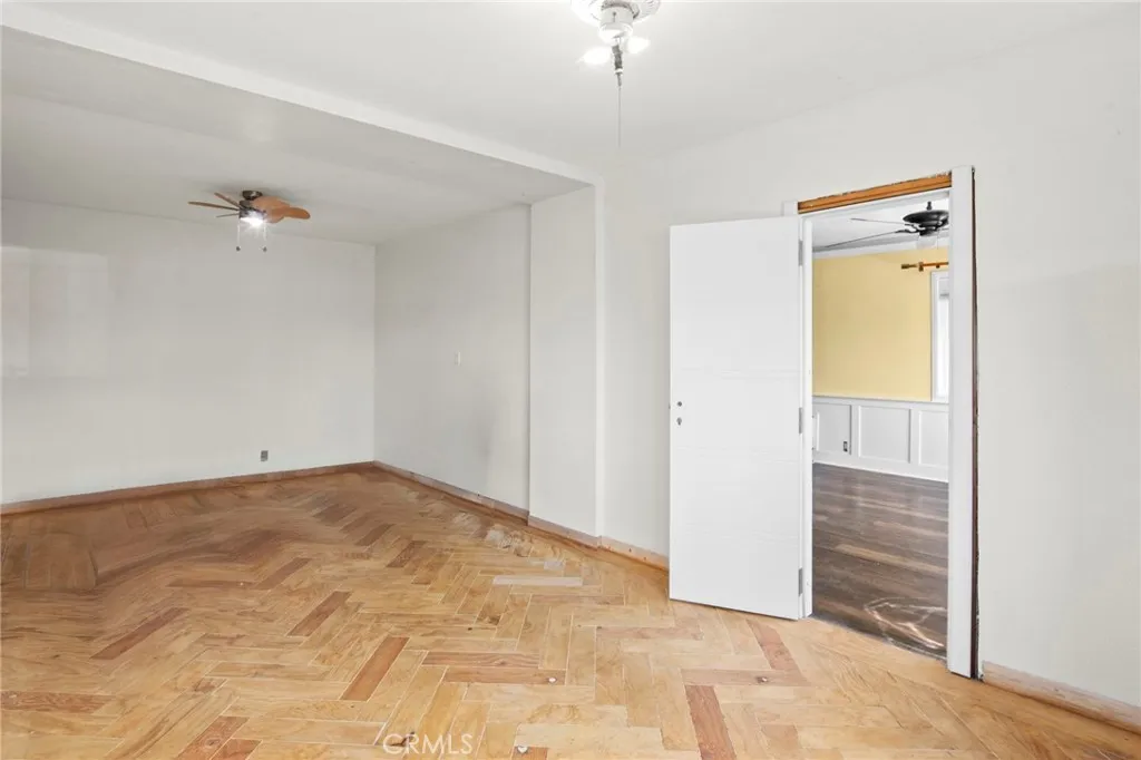 Photo #5: SW25097869 Listing 