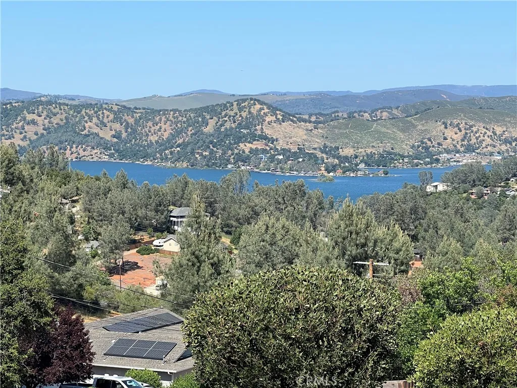 Kelseyville, CA 95451