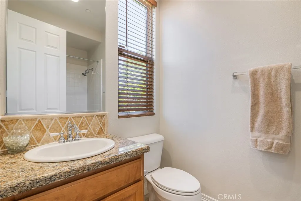 https://cdn.realtyfeed.com/cdn/127/306430820/210b1fb94abb2c35c94bdc7b57f8be0c.webp