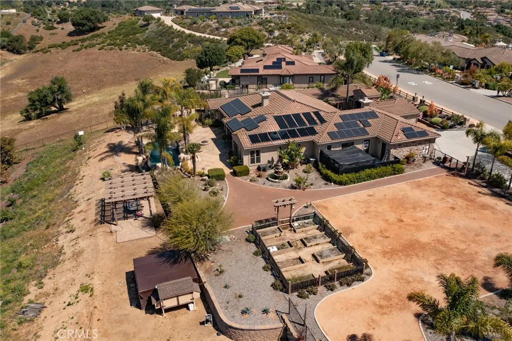 https://cdn.realtyfeed.com/cdn/127/306430820/26a60ac332c62a8ce35a33f3345ce4c4.webp