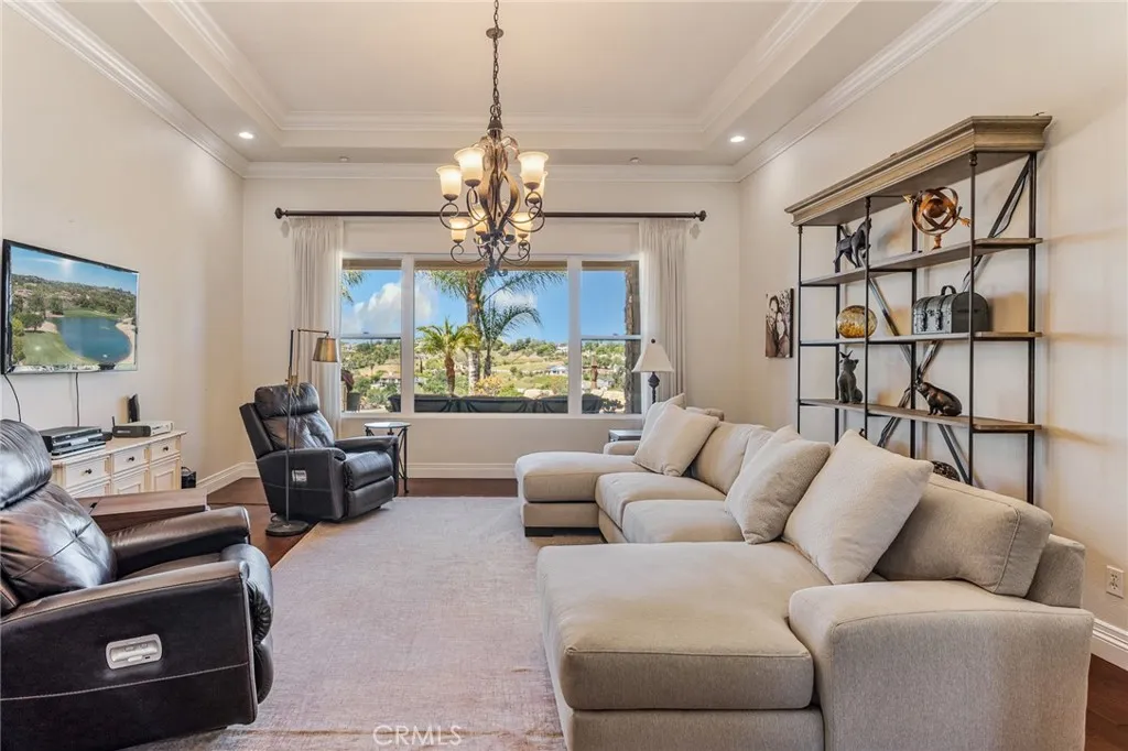 https://cdn.realtyfeed.com/cdn/127/306430820/2b589d09f9af04d3e6fc89bb653fa411.webp