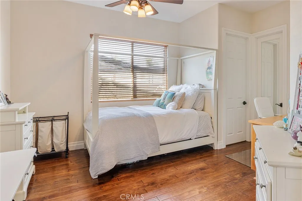 https://cdn.realtyfeed.com/cdn/127/306430820/31a8d1b096fe9c1b6af8715764b13a0d.webp