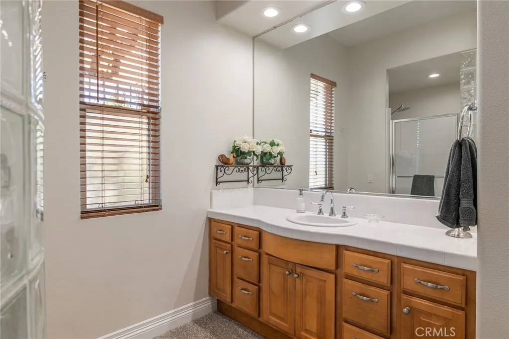 https://cdn.realtyfeed.com/cdn/127/306430820/5d58ad68c611baae0b8736c0d2b95ad1.webp