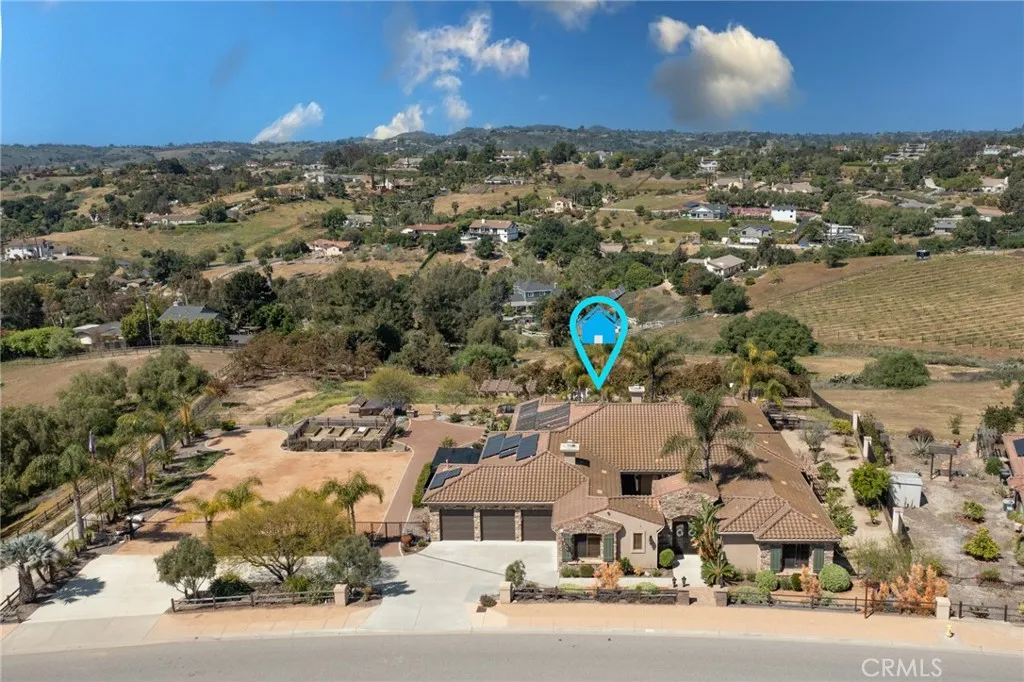 https://cdn.realtyfeed.com/cdn/127/306430820/72039bab6a63b481a69e814f121d98f7.webp