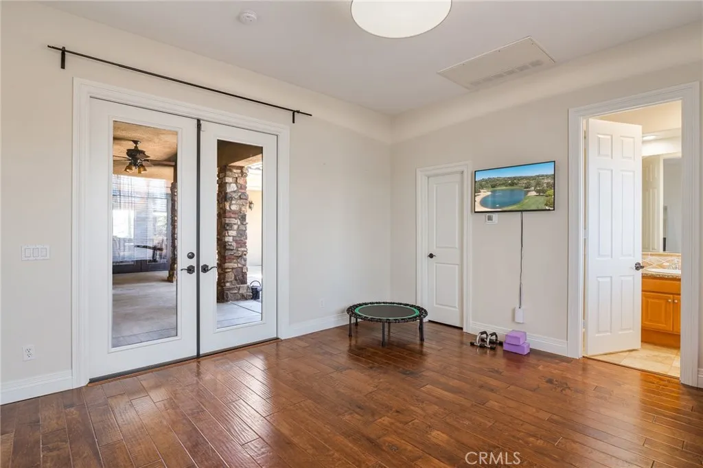 https://cdn.realtyfeed.com/cdn/127/306430820/a50f3d58a47b7b026773a6dfd062d4d1.webp