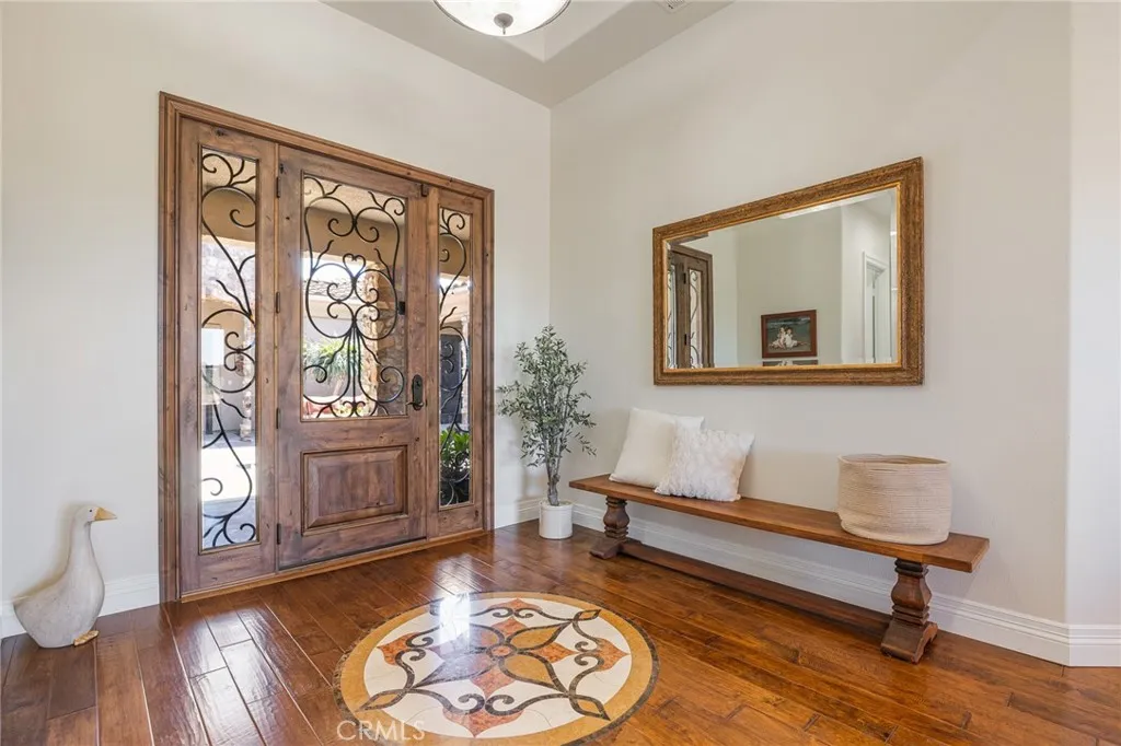 https://cdn.realtyfeed.com/cdn/127/306430820/b6de341384f10b962578dbd74f174bd2.webp