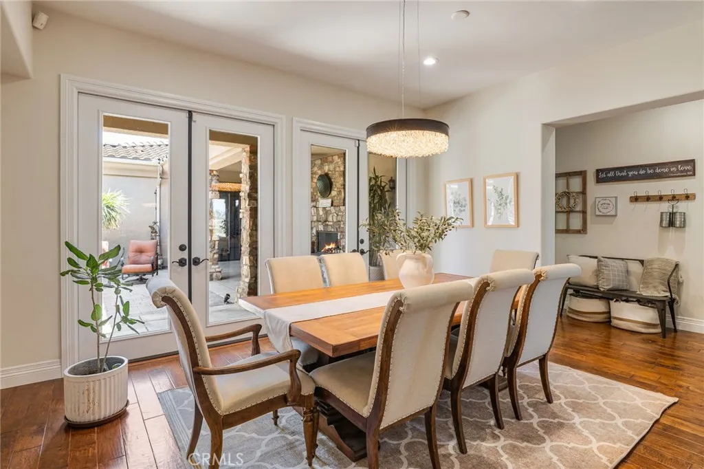 https://cdn.realtyfeed.com/cdn/127/306430820/c23808c2f727f3f9f6ee716597dbf88d.webp
