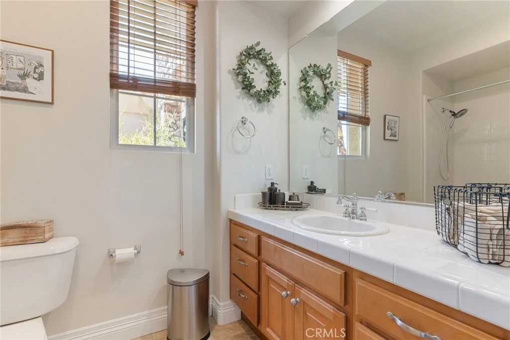 https://cdn.realtyfeed.com/cdn/127/306430820/c4dbef7238c28f9c7752b34d02415a6a.webp