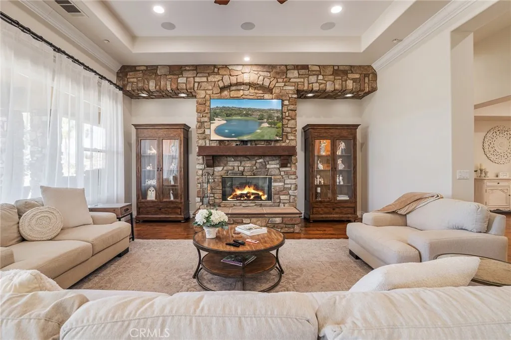 https://cdn.realtyfeed.com/cdn/127/306430820/d072f477839b08cc4c7031cd868f768a.webp