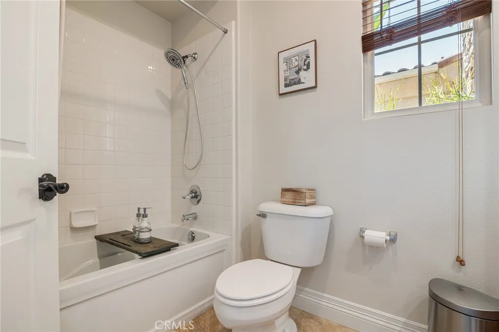 https://cdn.realtyfeed.com/cdn/127/306430820/e09e652b41d8b9b9fdb947e82a73c6b7.webp