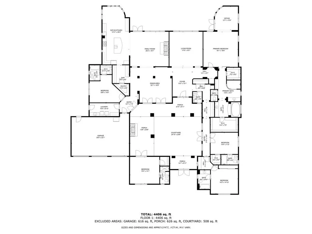 https://cdn.realtyfeed.com/cdn/127/306430820/e149673d8dc3d6877adfde9ca8689f47.webp