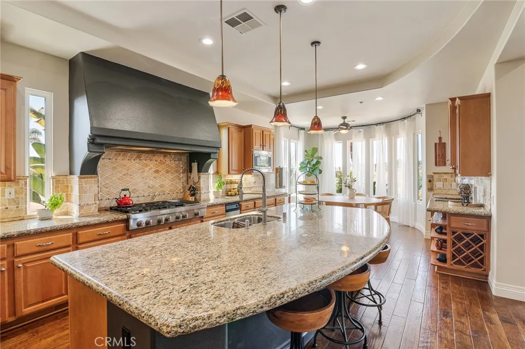 https://cdn.realtyfeed.com/cdn/127/306430820/eb54fba67a0a643b93efc2c4bd2f88c0.webp