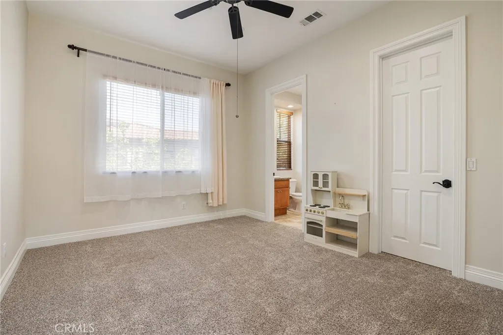 https://cdn.realtyfeed.com/cdn/127/306430820/f1b715c0451f5490ea63b2b49e51bbb2.webp