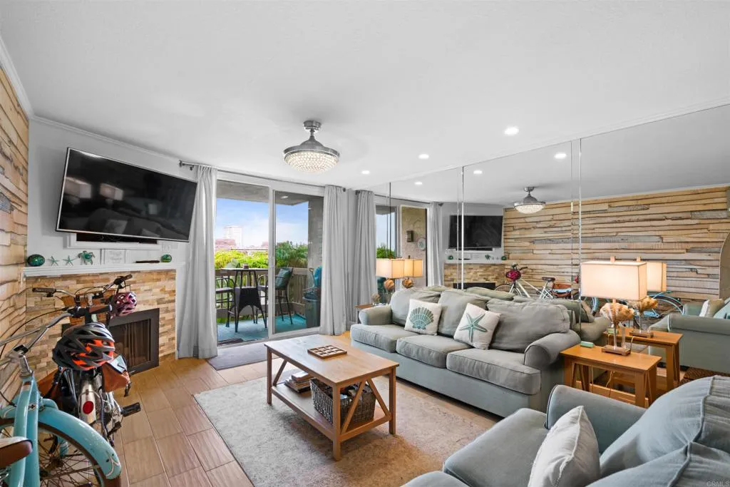 Photo #6: NDP2504362 Listing 