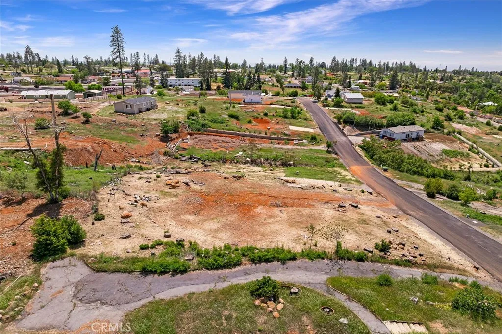 Shops, shopping malls Shops, shopping malls