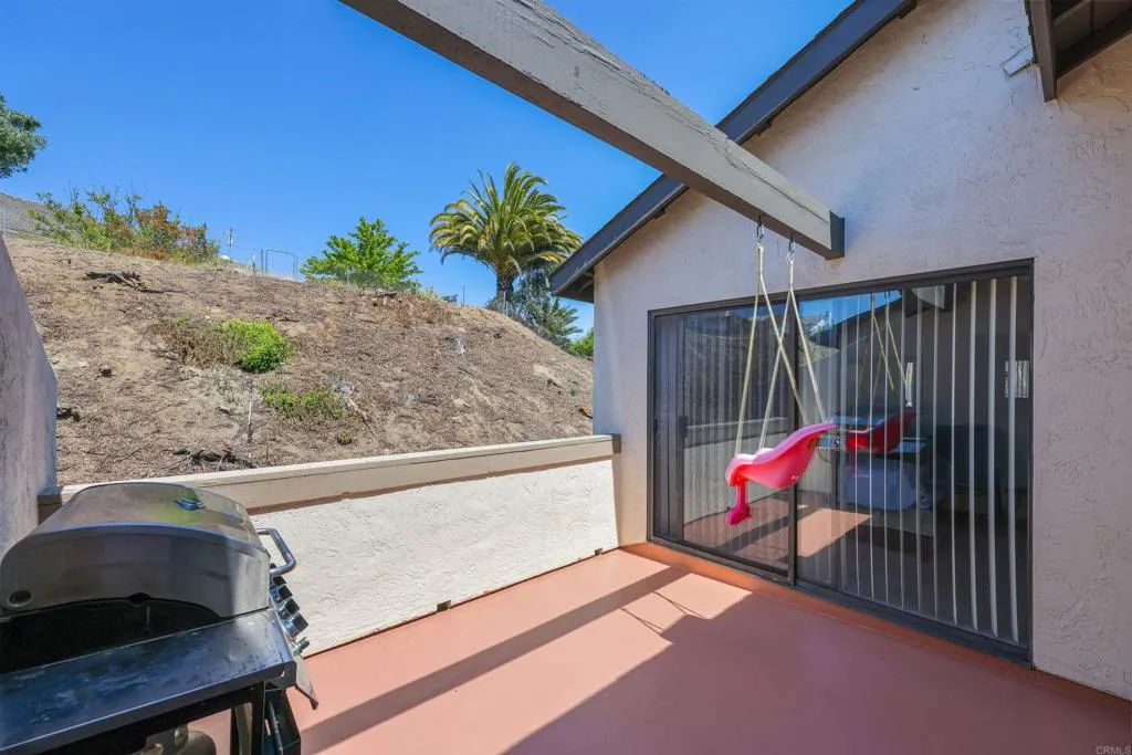 https://cdn.realtyfeed.com/cdn/127/306430876/419cea292df7a8c676d1ab50781b20ba.webp