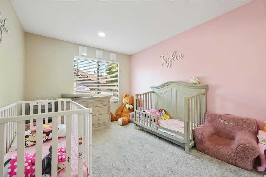 https://cdn.realtyfeed.com/cdn/127/306430876/6dc7e57c86d286d740fecd50e9ec7e76.webp
