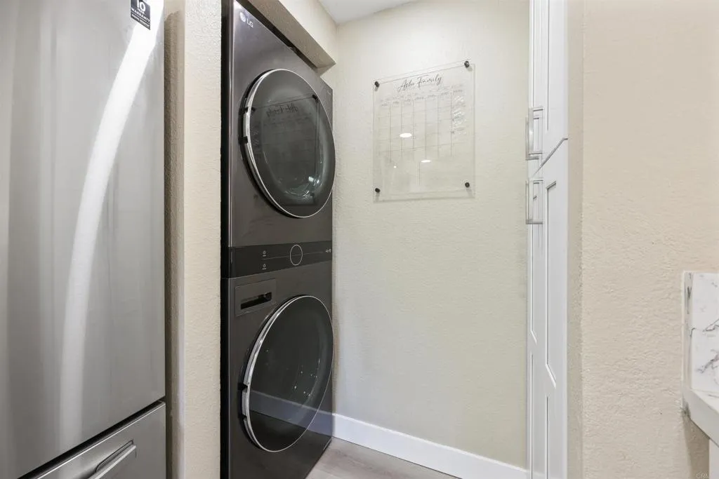 https://cdn.realtyfeed.com/cdn/127/306430876/89e116f9cd630ce91a026ab6085c4c26.webp