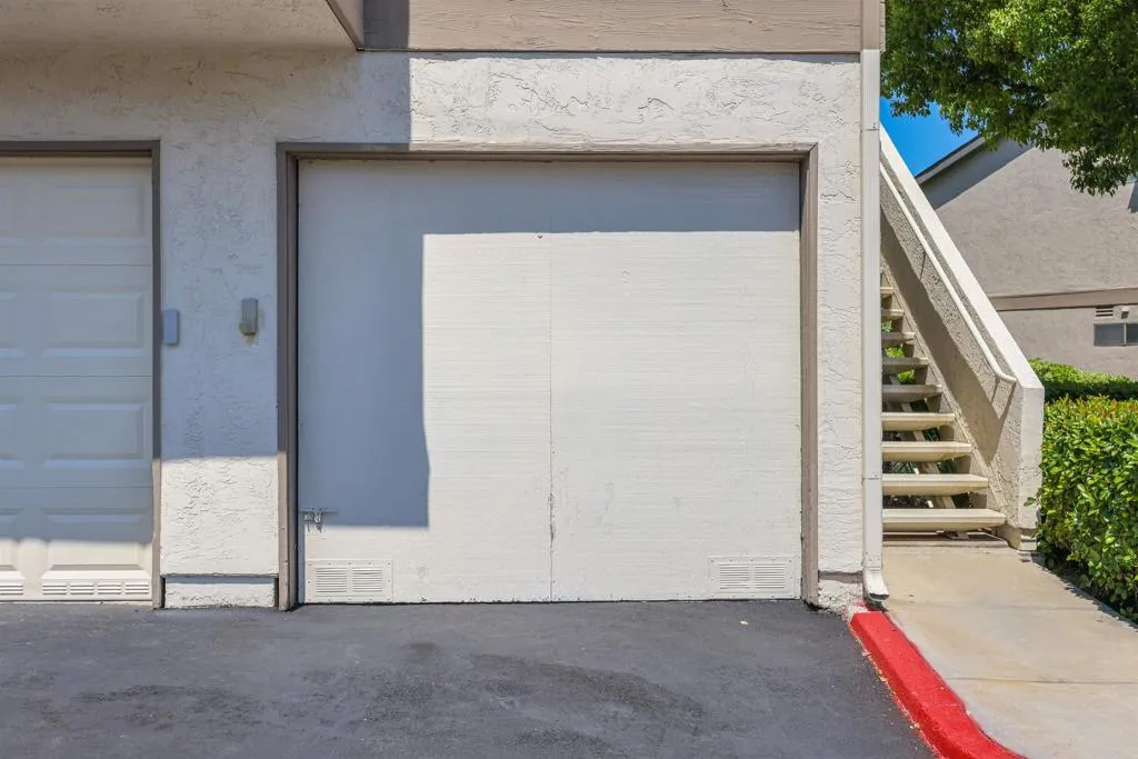 https://cdn.realtyfeed.com/cdn/127/306430876/93e9b08670e1c30d3ac272954e16a833.webp
