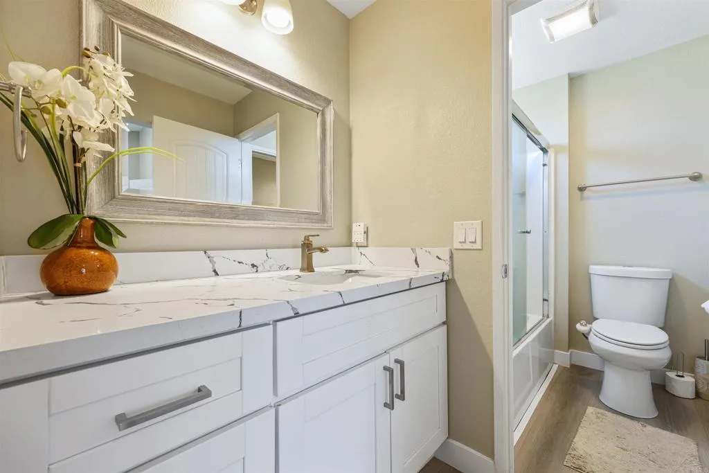 https://cdn.realtyfeed.com/cdn/127/306430876/96c48fca32e09d0c86ade7c0bd8af45d.webp