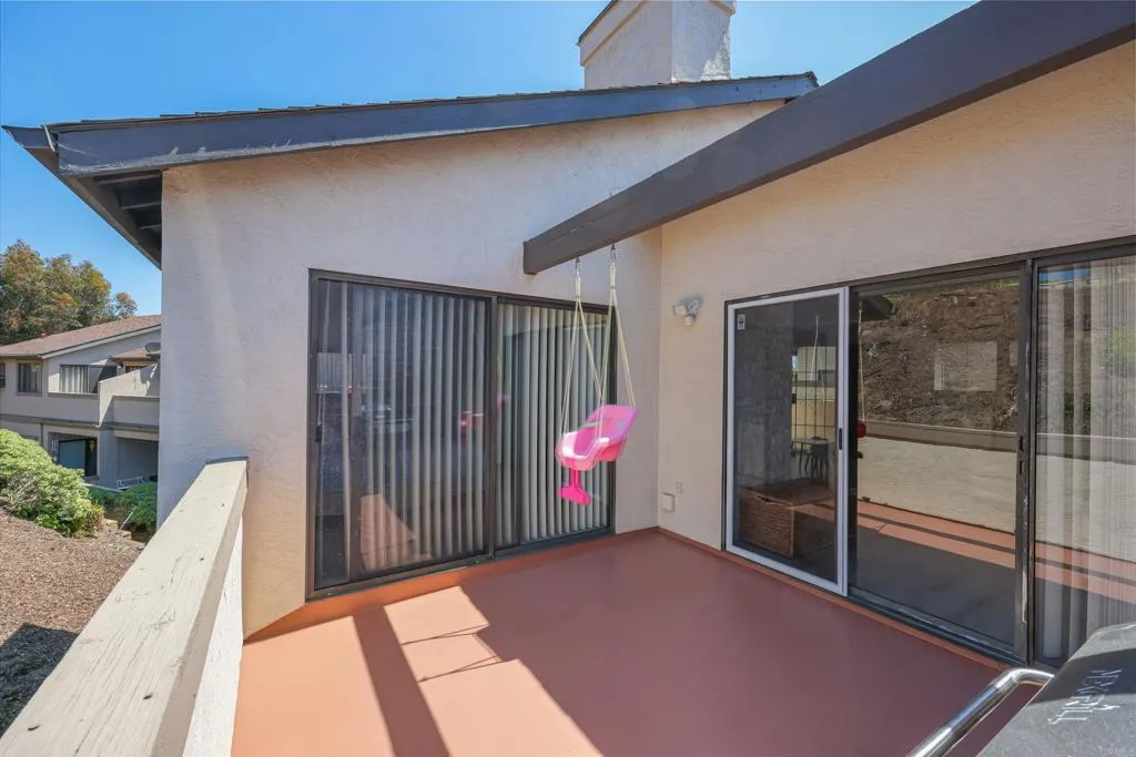 https://cdn.realtyfeed.com/cdn/127/306430876/b1c4bb4ccff497888a4c5aab01ab5ed5.webp