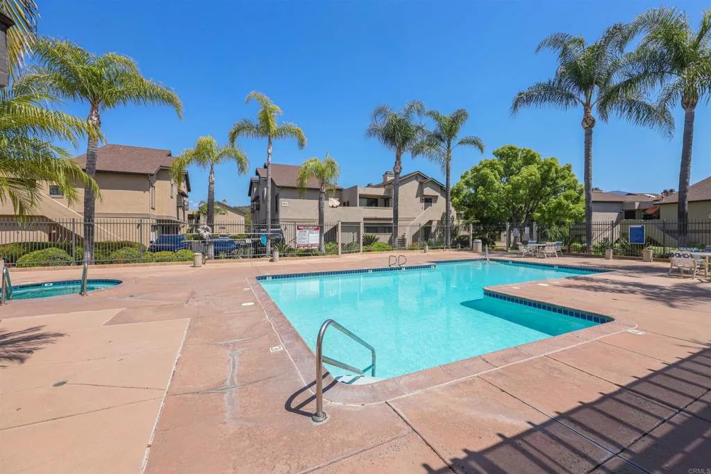 https://cdn.realtyfeed.com/cdn/127/306430876/b3089c11c83c320a52fc13c135beabdc.webp