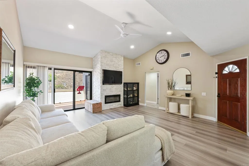 https://cdn.realtyfeed.com/cdn/127/306430876/b5733a80b54a4b1f5141ba51bcbe81e8.webp