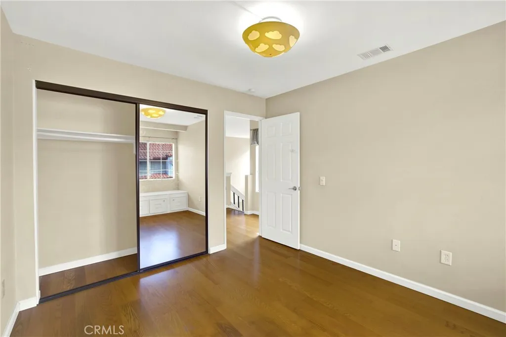 https://cdn.realtyfeed.com/cdn/127/306430897/471f660044b54215456f9b323ead813f.webp