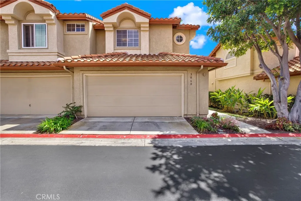Photo #5: OC25095219 Listing 