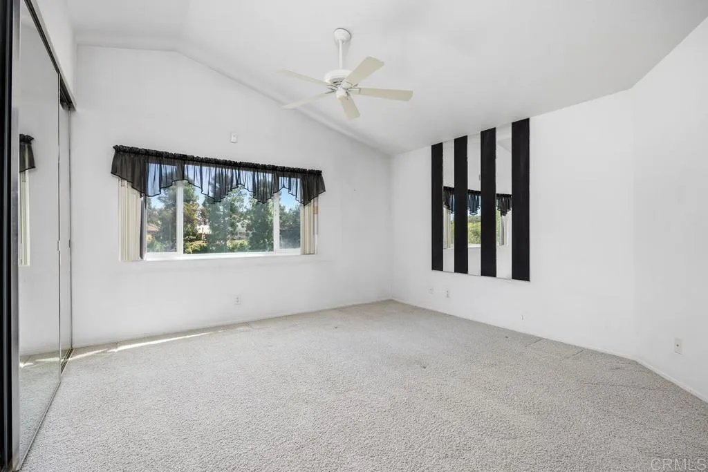 https://cdn.realtyfeed.com/cdn/127/306430914/cb5f03dac0604ff1ad9a30e6d61e220f.webp