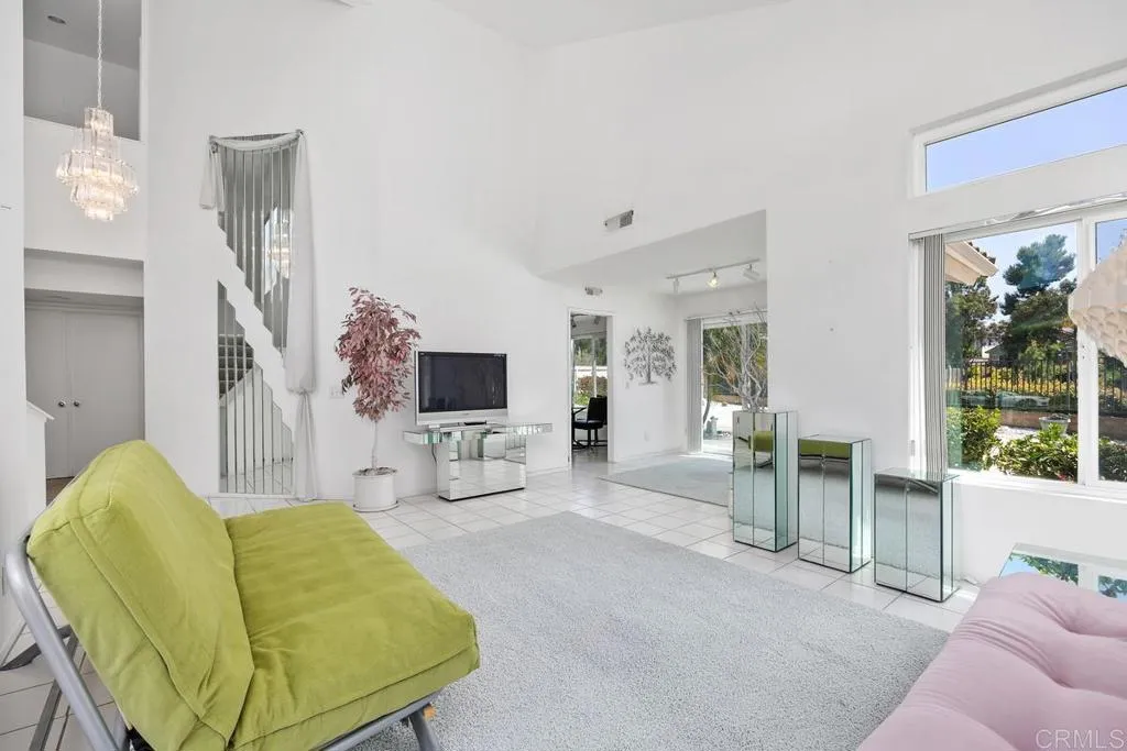 https://cdn.realtyfeed.com/cdn/127/306430914/d2beede3b423e7acd14aff52a8608f91.webp