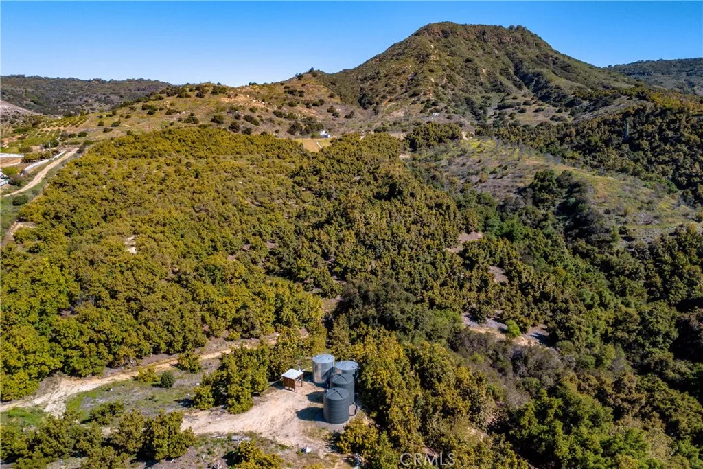 22103 Carancho, Temecula, Ca 92590 - Photo 5 of 27, Temecula, CA