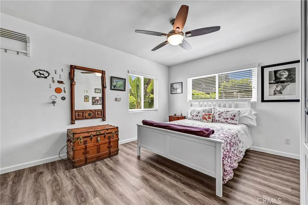 https://cdn.realtyfeed.com/cdn/127/306430940/0ad04be046af4ce419c7a38a2e0953dd.webp