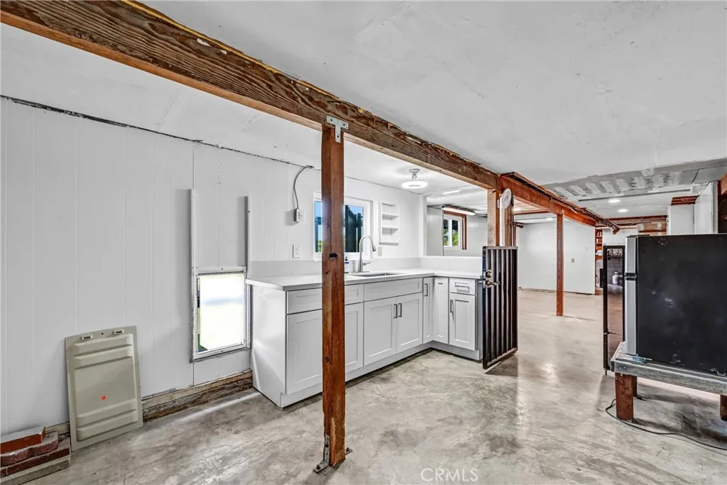 https://cdn.realtyfeed.com/cdn/127/306430940/2260909bbe715824155b89b21d98b0c6.webp