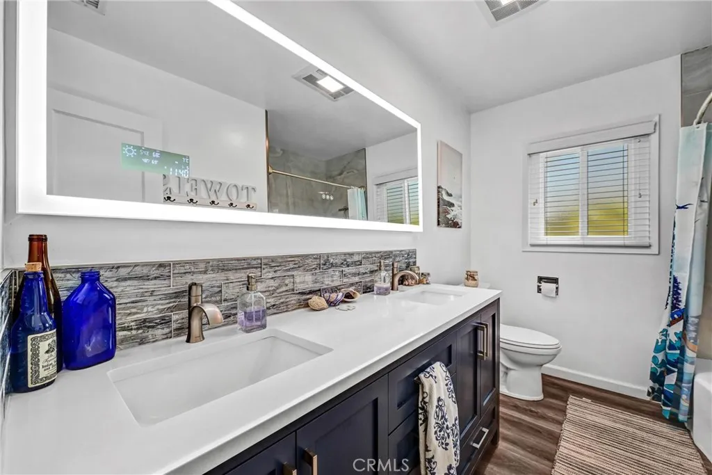 https://cdn.realtyfeed.com/cdn/127/306430940/4097d8428da7708778a92641aa77a8c0.webp