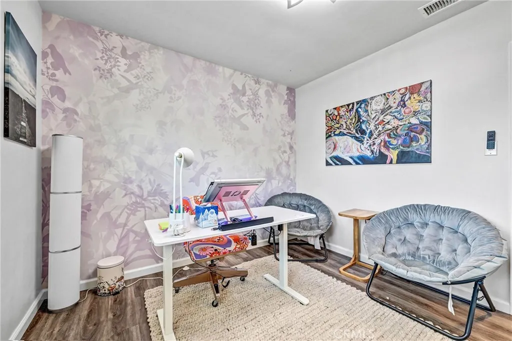 https://cdn.realtyfeed.com/cdn/127/306430940/4b79d28fff02c7869144a7487273b47f.webp