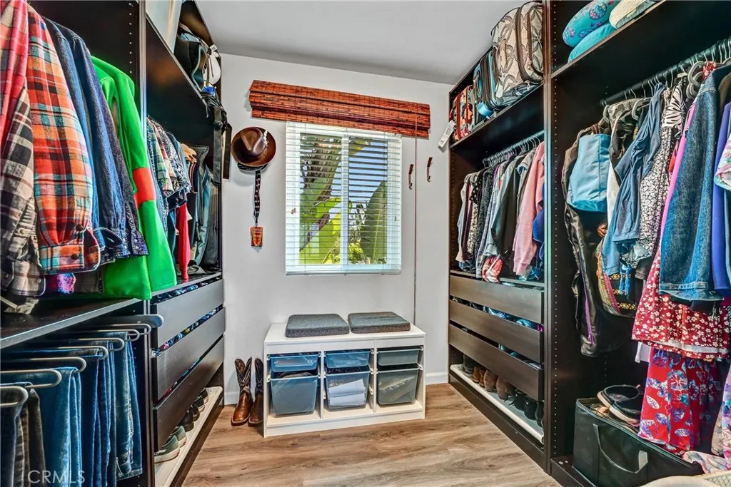 https://cdn.realtyfeed.com/cdn/127/306430940/5bd1f7a3bfc916119185e602966b1833.webp
