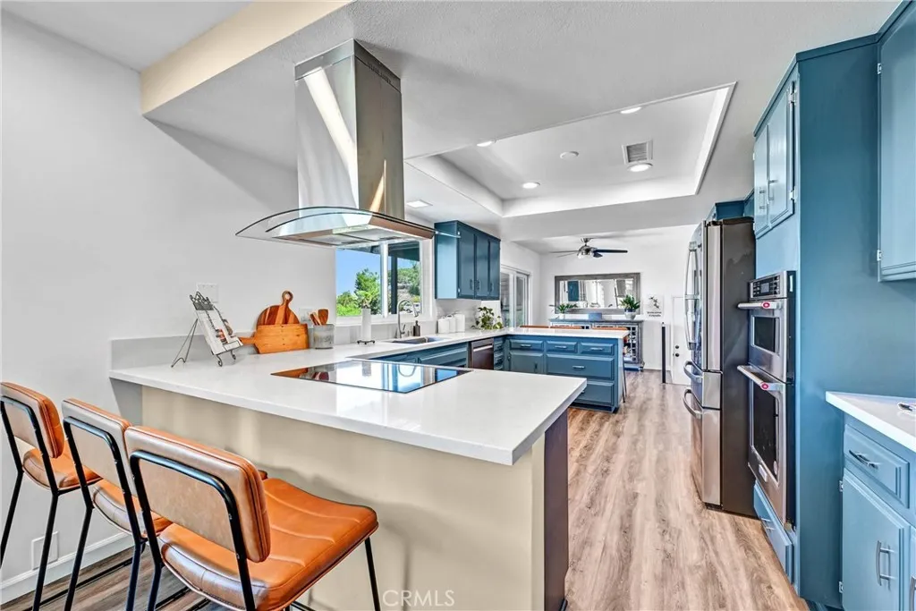 https://cdn.realtyfeed.com/cdn/127/306430940/5c0f1d6e971cd3214164e8c9de6f2980.webp