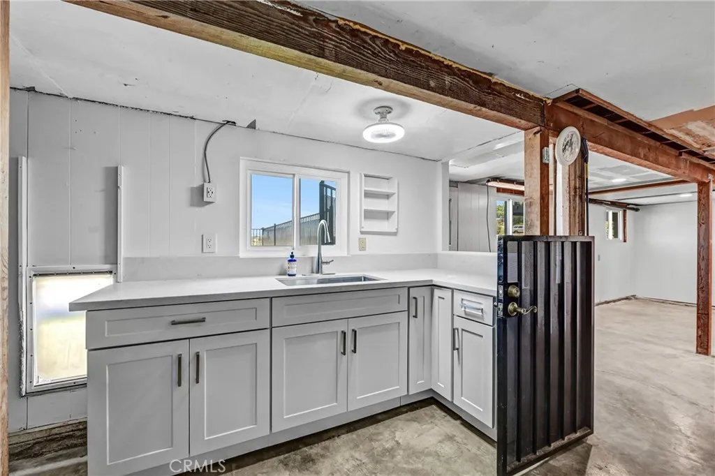 https://cdn.realtyfeed.com/cdn/127/306430940/617eef22a37a5a321938a86455488ff3.webp