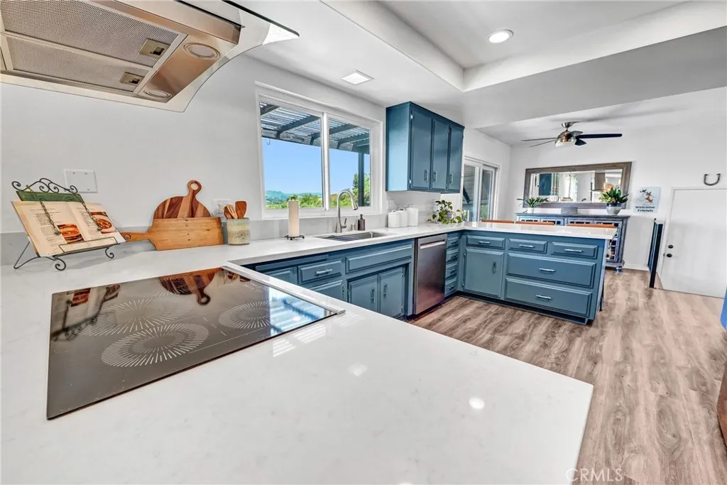 https://cdn.realtyfeed.com/cdn/127/306430940/99be0b643ce688383b450e0482817e84.webp