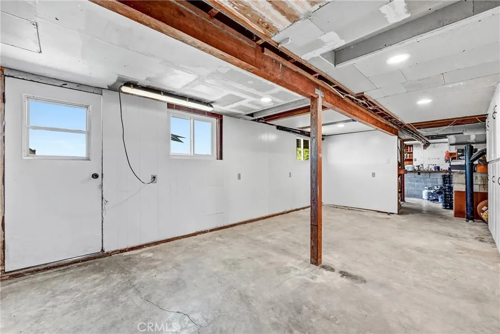 https://cdn.realtyfeed.com/cdn/127/306430940/a463a6178a77bed10f46644cdf71f08b.webp