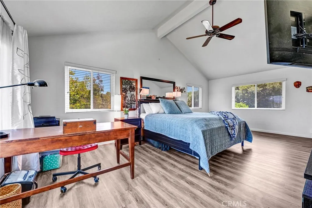 https://cdn.realtyfeed.com/cdn/127/306430940/a4b9e2a0f24da2c9f8683c37030d6b1d.webp