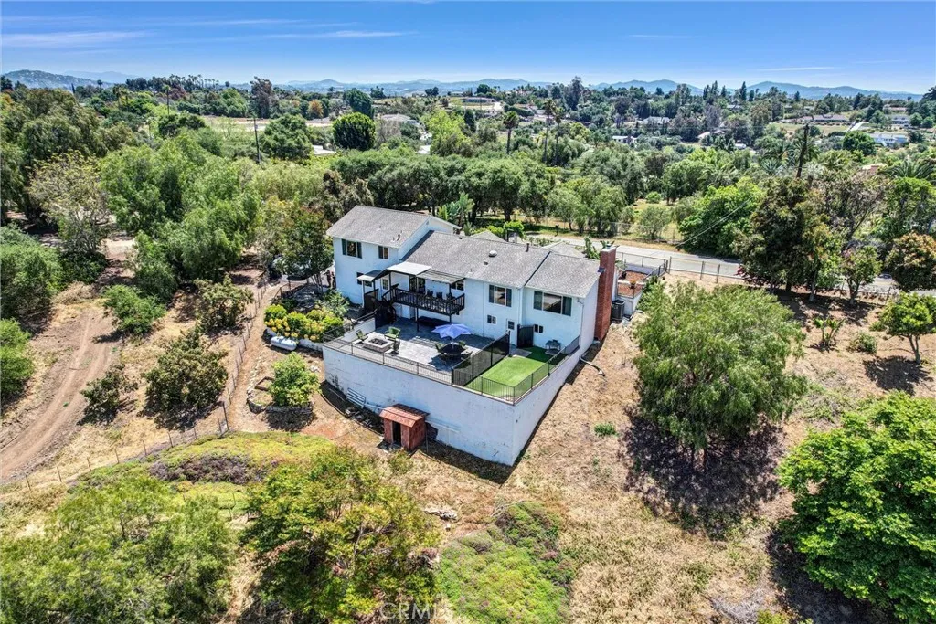 https://cdn.realtyfeed.com/cdn/127/306430940/b1be318b549137463149b4832843fd5e.webp