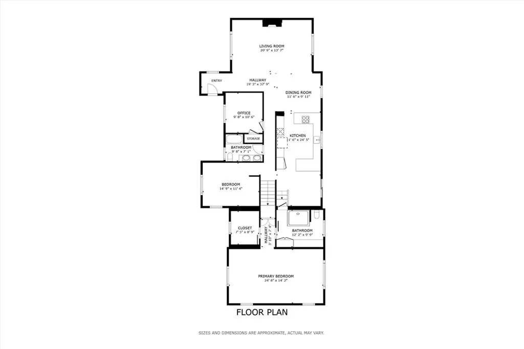 https://cdn.realtyfeed.com/cdn/127/306430940/f548540f3a418a66b10224cf1478f3b8.webp