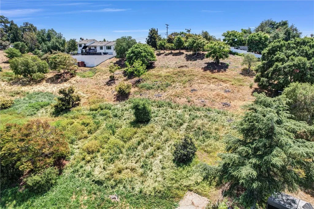 https://cdn.realtyfeed.com/cdn/127/306430940/fae09182e18feaa122da5c7c0e56b748.webp