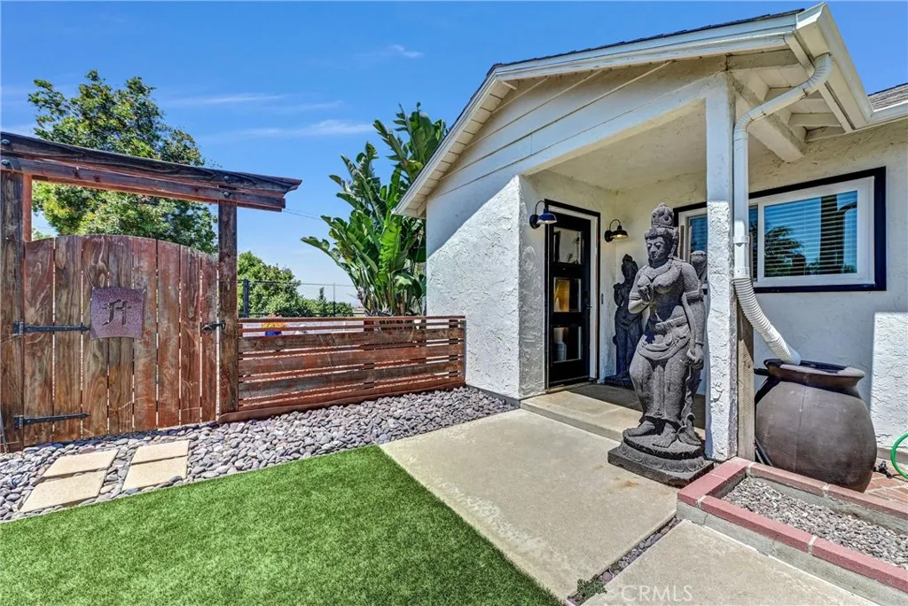 https://cdn.realtyfeed.com/cdn/127/306430940/fdbf3ad9ae6fdce882328e35beb4d525.webp