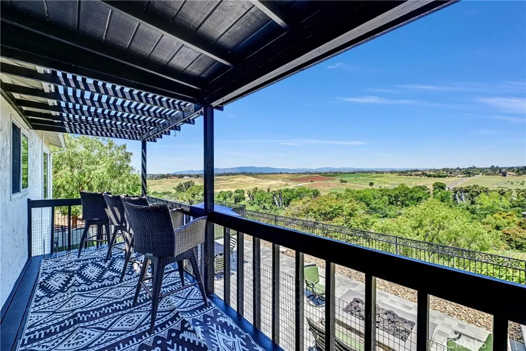 https://cdn.realtyfeed.com/cdn/127/306430940/ff8e0a5b0e0391b7bf58dd28fde0dcb4.webp